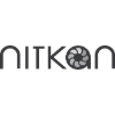 Nitkan
