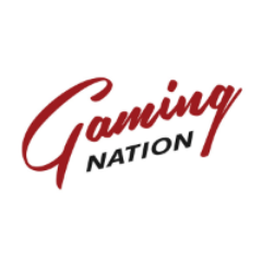 Gaming Nation Acquisition Corp