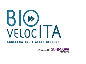 BiovelocITA