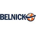 Belnick