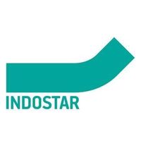 IndoStar
