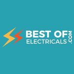 Bestofelectricals.com