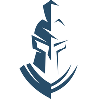 Spartan Tech