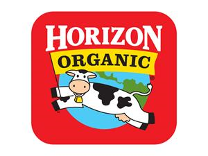 Horizon Organic