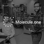 Molecule One