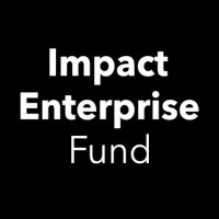 Impact Enterprise Fund