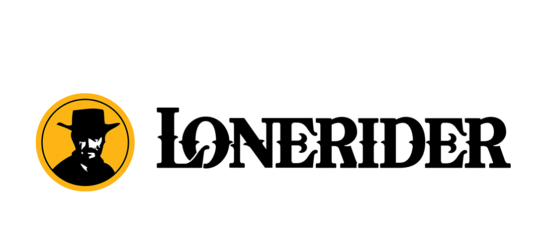 Lonerider