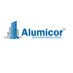 Alumicor