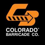 Colorado Barricade