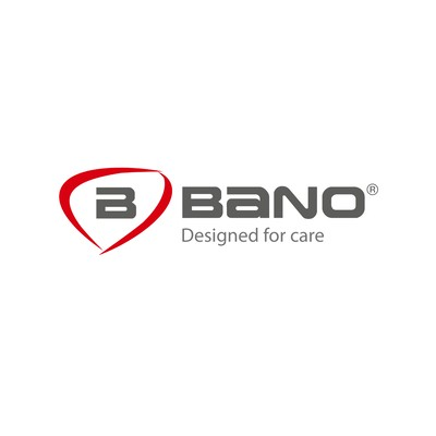 Bano