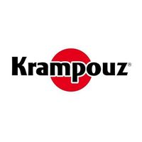 KRAMPOUZ