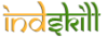 Indskill