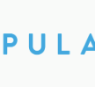 Pula Advisors