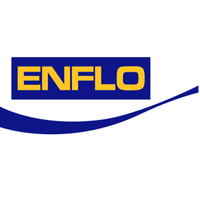 Enflo