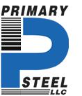 Primary Steel, LLC