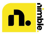 Nimble