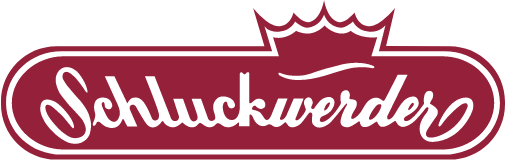 Schluckwerder