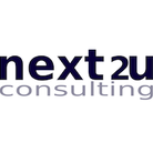 Next 2U Consulting