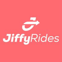 Jiffy Rides