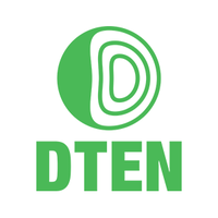 DTEN