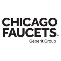 The Chicago Faucet Company