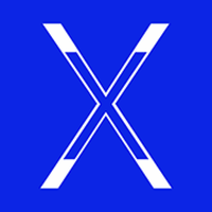 Accexible