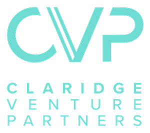 Claridge Venture Partners