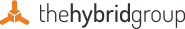 The Hybrid Group
