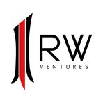 RedWood Ventures