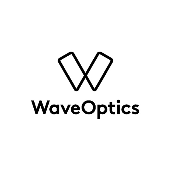 WaveOptics (Snap Inc)