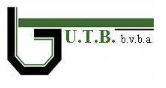 Unicum Trade Botanicals (UTB)