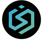 Immersia Studio