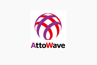 AttoWave