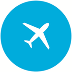 MYFLYRIGHT - Delayed/cancelled flight?