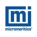 Micromeritics Instrument Corporation
