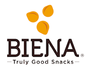 Biena Foods