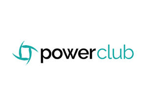 Power.Club