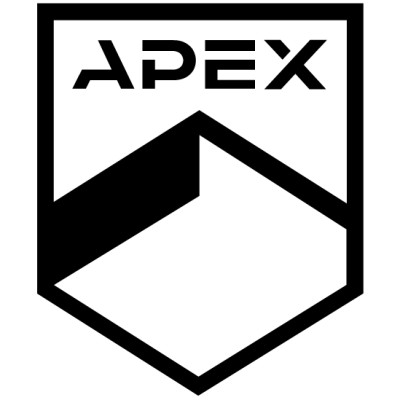 APEX Stabilizations GmbH