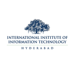 IIIT Hyderabad