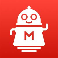 MealPal