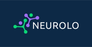 Neurolo