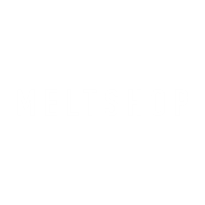 MELT SHOP