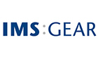 IMS Gear SE & Co. KGaA