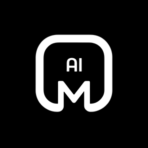 Minerva AI