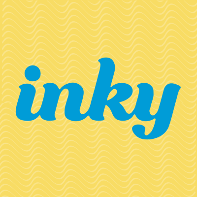 Inky Agency