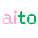 aito.ai