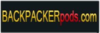 Backpackerpods.com