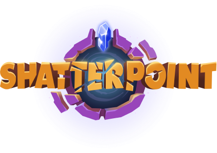 Shatterpoint