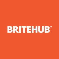 BriteHub