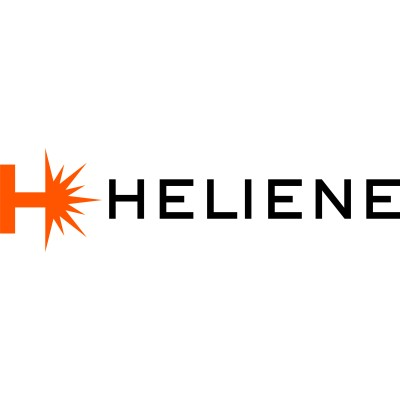 Heliene